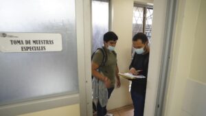 Centros de salud de Ibarra necesitan adecuaciones