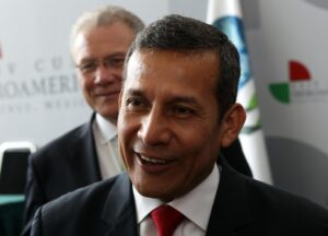 Caso Odebrecht: la Fiscalía de Perú defiende sus propias pruebas y evade la prohibición de Brasil