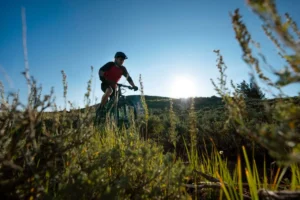 Vuelta ciclística a Patate este domingo