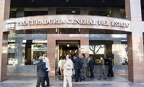 ENTIDADES. La Procuraduría General del Estado y la Fiscalía buscan dar de baja el fallo del juez de Montecristi.