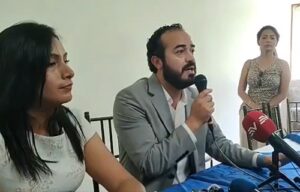 Suspendida Asamblea General de la AME por acusaciones de falta de transparencia