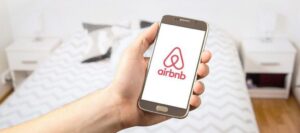 Anfitriones de alojamiento mediante plataformas como Airbnb tienen por primera vez un reglamento de operación en Ecuador