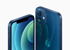 Francia prohíbe la venta del iPhone 12 por emisiones potentes de ondas