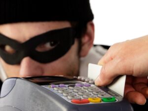 ¿Cómo evitar el robo de datos de tarjetas de crédito y débito?