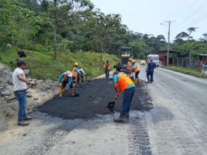 $7.000 millones anuales se requieren para nueva infraestructura y mantenimiento, pero el Estado solo puede cubrir hasta $2.000 millones