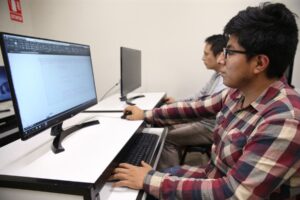 Así puedes reprogramar tu prueba de ingreso a la universidad