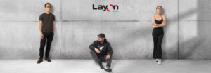 Layon Estudio, apuesta por la creatividad y calidad en la publicidad