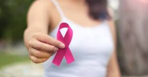 Hospital Municipal realiza campaña por el Día Mundial Contra el Cáncer de Mama