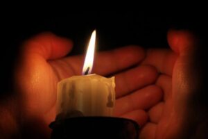 Quito: Conozca los horarios de los cortes de luz para el 20 y 21 de noviembre