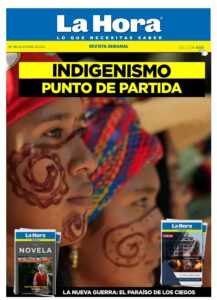 Tungurahua: Revista Semanal 88