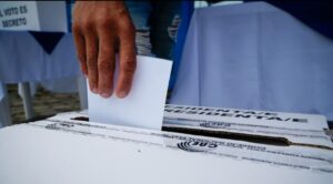 Elecciones: dos empresas confirman que realizarán exit poll