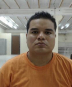 Alias Samir, uno de los narcotraficantes más importantes del país, fue asesinado en Guayaquil
