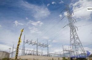 Ministerio de Energía alerta sobre cortes de electricidad durante tres días