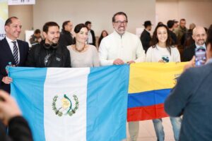 Israel: un país atractivo para maestrías y especializaciones para ecuatorianos