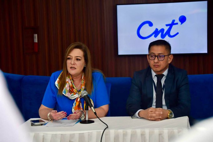 Lourdes Cuesta CNT deudas prescripción clientes