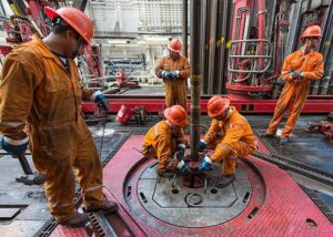 En manos del presidente Daniel Noboa está convertir la crisis del sector petrolero en una oportunidad o una tragedia
