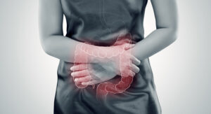 Síndrome del intestino irritable, cómo afecta la calidad de vida