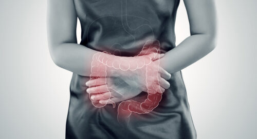 sindrome-intestino-irritable-causas
