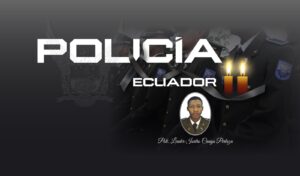 Policía que custodiaba la casa de la prefecta de Esmeraldas fue asesinado
