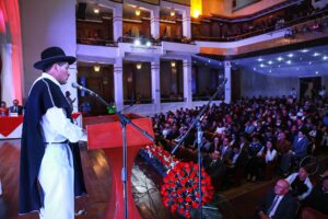 Asamblea Provincial de Tungurahua reafirma proyectos emblemáticos para 2023 – 2030