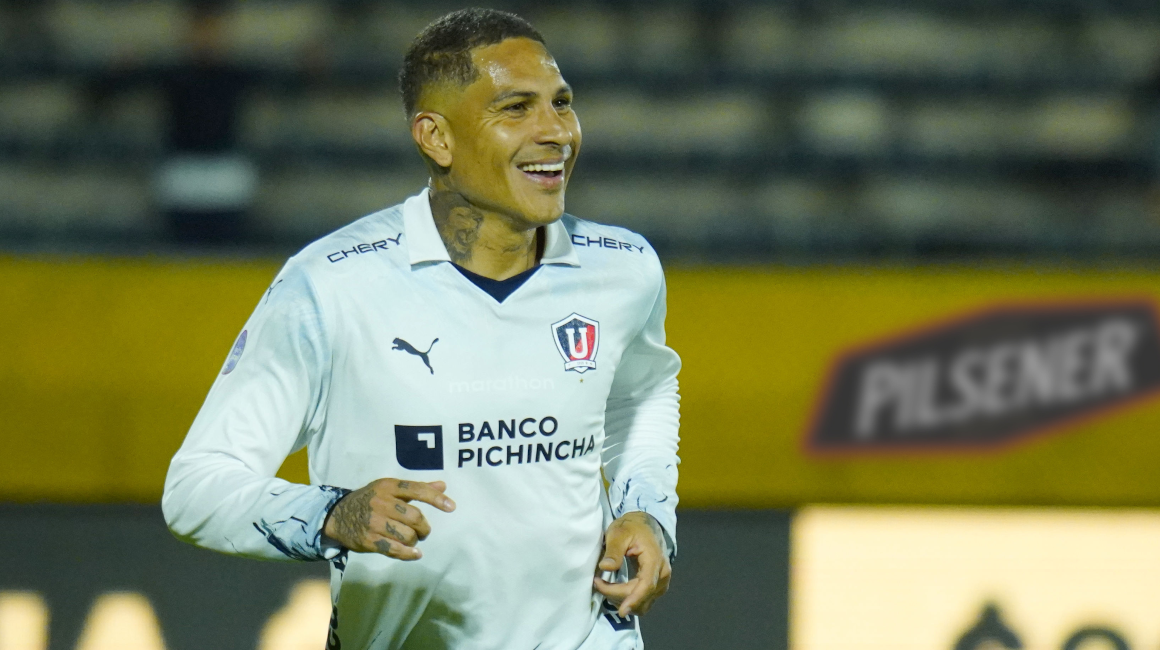 Fecha y horarios para la gran final del campeonato ecuatoriano Diario