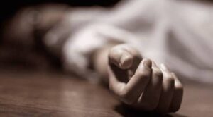 Hombre de 31 años muere en un prostíbulo de Ambato