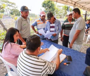 Mejoran recaudación mediante incentivos