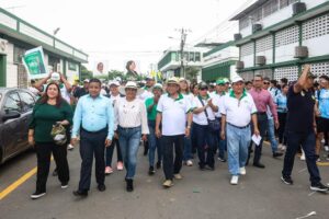 La UTB deberá ir a elecciones  en un plazo no mayor a 30 días