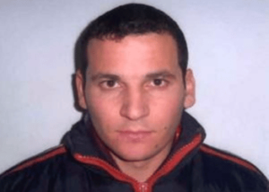 El capo de la cocaína que se fugó de Ecuador fue detenido en Turquía