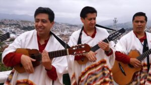 Concierto sinfónico ´Un Legado Musical´ con los hermanos Mora Rivas