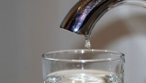 Más de 11 sectores de Pelileo se quedarán sin agua