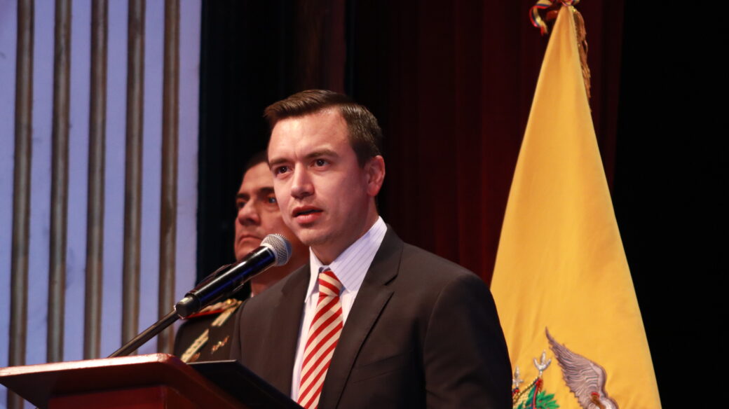 El Impuesto a la Salida de Divisas se mantendrá en el 3,5 hasta