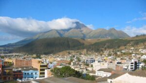 Aprobados nuevos valores de catastro de predios en Otavalo