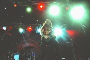 Sepultura, la banda pionera del metal de Brasil y referente de América Latina, anuncia su despedida