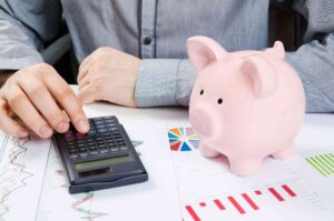 Cinco pasos para hacer un balance de las finanzas personales al final del año