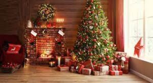 Mundo: tradiciones navideñas poco conocidas