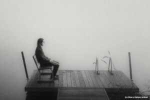 ¿Por qué no debe temer a la soledad?