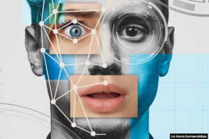 Los peligros de ‘deepfakes’: tecnología que vulnera la privacidad