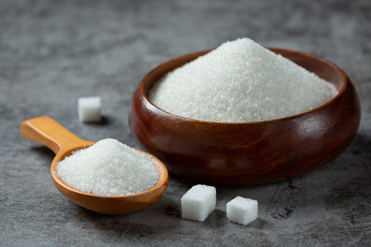 El consumo de azúcares añadidos puede provocar infinidad de problemas de salud.