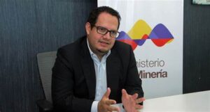 El correísmo sufrió tres derrotas en la justicia en menos de 15 días