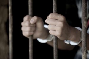 Delincuentes que intentaron dinamitar la Policía Judicial en Ambato reciben prisión preventiva