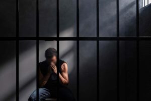 En Ambato un hombre es sentenciado a 10 años de prisión por el homicidio de su cuñada