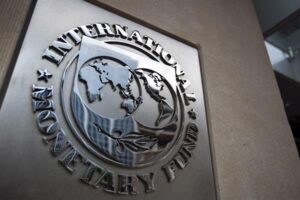 Argentina considera que el acuerdo con el FMI cumple con sus propuestas