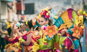 Sectores productivos de Tungurahua piden flexibilizar  las medidas por el feriado de Carnaval