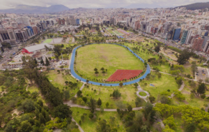 ¿Cuánto cuesta vivir cerca de los parques más importantes de Latinoamérica?