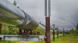 Gobierno y OCP firmaron acuerdo de mediación para el traspaso del oleoducto a manos del Estado ecuatoriano