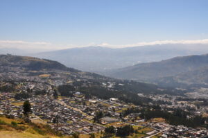 Es momento de comprar: precio de los departamentos en Quito cayó 8% en 2023; fue la caída más fuerte en 7 años