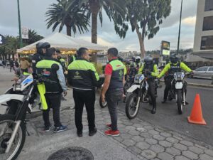 División en Ficoa por funcionamiento de licoreras, bares y discotecas en Carnaval