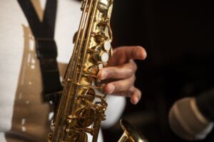 Noche de Jazz en Ambato este jueves