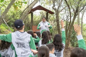 Colegios particulares obtienen mejores puntajes en las evaluaciones